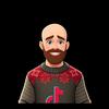 John Gillon - @bigjg17 - TikTok