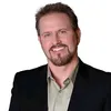 John Gillon - @john4kaipatiki - TikTok
