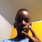 JohnGillon - @rich_homie_john234 - Instagram