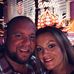 Jon Gillon - Facebook