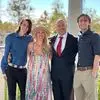 PopPulseGoods - @john.gillon2 - TikTok