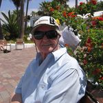 Duncan John Gillott - @gillottduncanjohn - Instagram