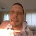 John Gillott - Facebook