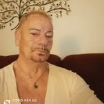 John Gillott - @john_gillott - Instagram