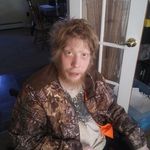 John Gillott - @john.gillott.98 - Instagram