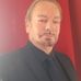 John Gillott - Facebook