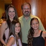 John Gillotti - @gillottijohn - Instagram