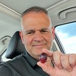 John Gillotti - @john.gillotti - Instagram