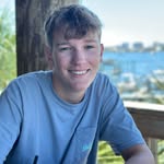 JohnCade Gillott - @johncade_gillott - Instagram