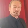 johngillott5 - @johngillott5 - TikTok
