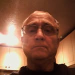 David John Gillson - @davidjohngillson - Instagram