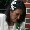Gill Johnson - @gilljohnson0 - TikTok
