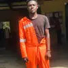 gilljohnson@- - @gilljohnson - TikTok