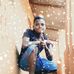 Gilson John - Facebook