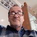 John Gibson - Facebook