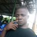 John Gibson - Facebook