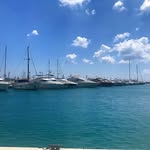 John Gillson - @john.gillson - Instagram