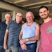 John Gillson - Facebook