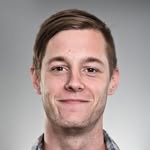 John Gillson - @john_gillson - Instagram