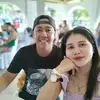 johngillsonza - @johngillsonza - TikTok