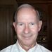 John Gilluly - Facebook