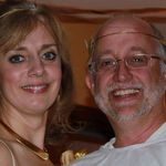 John Gilluly - @john.gilluly - Instagram