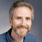 John Gilluly - @johngilluly - Instagram