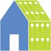 John Gilluly - Facebook