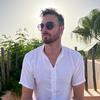 johngilhuly667 - @johngilhuly667 - TikTok