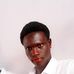 Gilly John - Facebook
