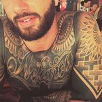 John Gilbert - @john_gilly3 - Instagram