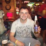 John Gilligan - @johngilly11 - Instagram