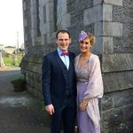 John Gilligan - @johngilly - Instagram