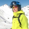 John Gilly - @johnegilly - TikTok