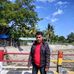 John Gilly - Facebook