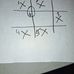 John Gilly - Facebook
