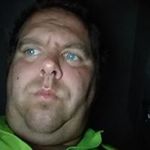 John Gilly - @john.gilly.35 - Instagram