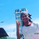 john gilly - @headmaster405 - Instagram