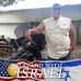 John Gilly - Facebook