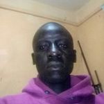 John Gilly - @john_gilly - Instagram