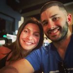 John Gilly - @johngilly609 - Instagram
