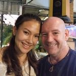 John Gilly Gilchrist - @screamgilly - Instagram