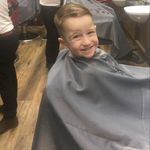 John Gilly - @johngillynew - Instagram