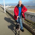 John Gillyon - @johngillyon - Instagram
