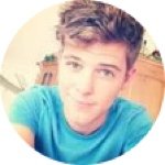 John - @john___gilly - Instagram