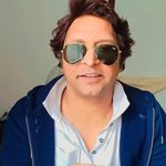 John Paul Gill - @johngillyankey - Instagram