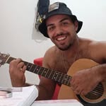 Gilmer John - @gilmerjohnn - Instagram