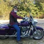 John Gilmer - @john.gilmer.311 - Instagram