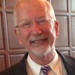 John Gilmer - @gilmer.john - Instagram