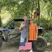 John Gilmer - Facebook